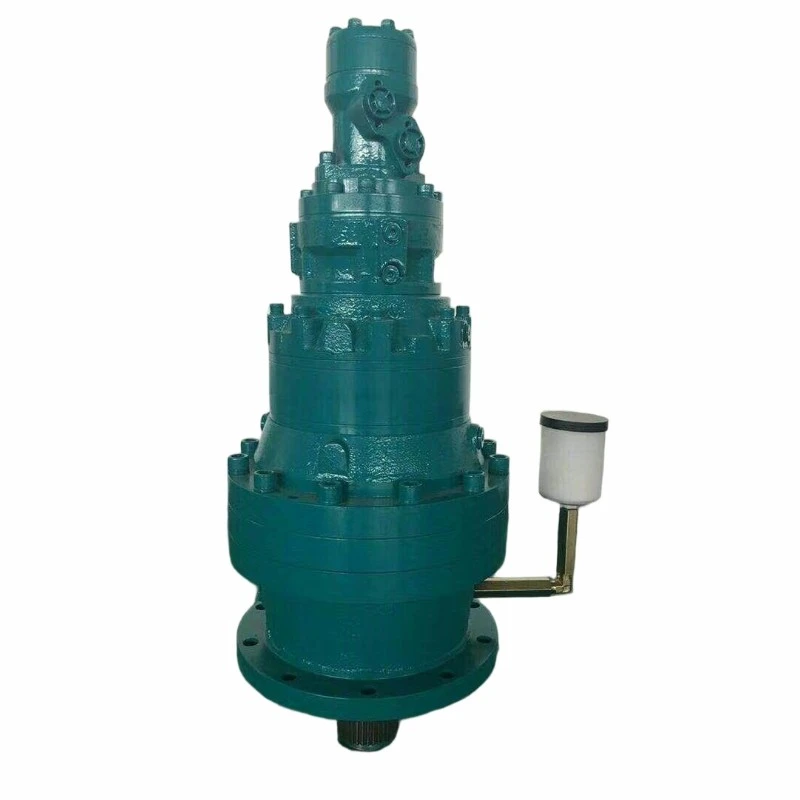 Brevini Et3250 suppliers