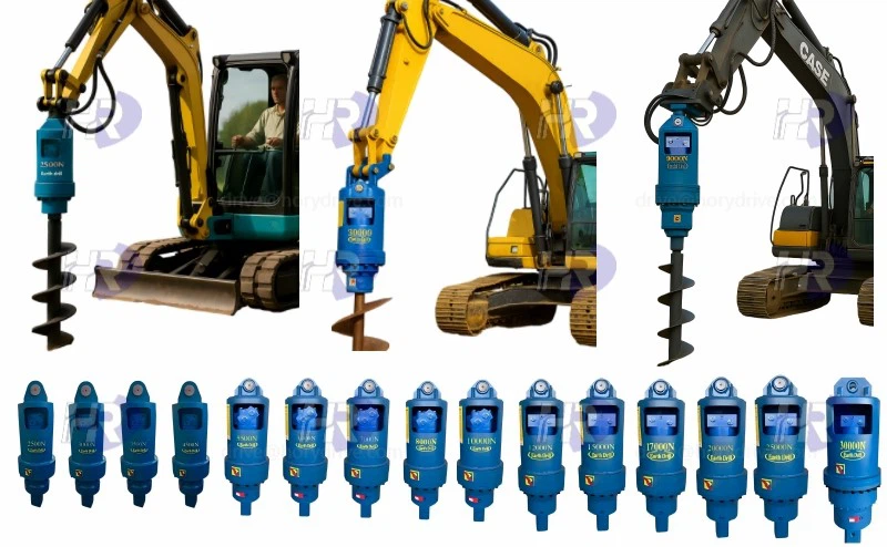 2 application 2 application